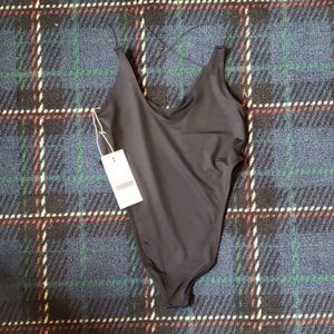 Fabletics bodysuit
